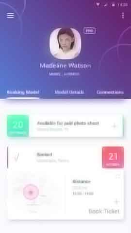 CC在线压力测试软件官方认证的企业定制界面